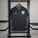 Camisa América MG 22/23 - Black Edition