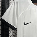 Camisa Alemanha 24/25 - Euro Special Edition