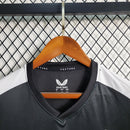 Camisa Newcastle 23/24 - Training Edition