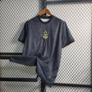 Camisa Argentina 22/23 - II Black Edition