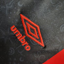Camisa Sport Recife - II Away Edition