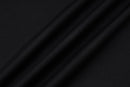 Kit Treino PSG - Black Edition