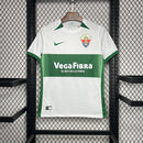 Camisa Elche CF 24/25 - Home Edition