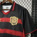 Camisa Sport Recife 24/25 - Home Edition