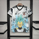 Camisa Japão 24/25 - Special Edition