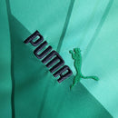 Camisa Palmeiras 23/24 - Special Edition