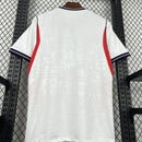Camisa Inglaterra 2026 - Home Edition
