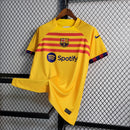 Camisa Barcelona 23/24 - IIII Away Edition