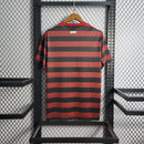Camisa Flamengo 19/20 - Home Edition