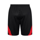 Kit Treino PSG - Red Edition