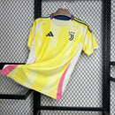 Camisa Juventus 24/25 - Away Edition