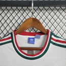 Camisa Retrô Fluminense 14/15 - Special Edition