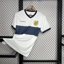 Camisa Equador 24/25 - Away Edition