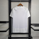 Camisa Corinthians 22/23 - White Training Edition