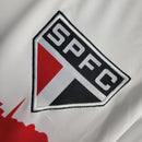 Camisa São Paulo 23/24 - Concept Edition