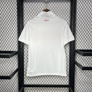 Camisa Turquia 24/25 - II Euro Edition