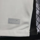 Camisa Corinthians 20/21 - Polo Home Edition