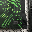 Camisa Nigéria 24/25 - Away Edition