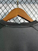Camisa Corinthians 22/23 - Training Edition