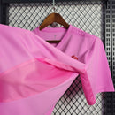 Camisa Internacional 22/23 - Pink Special Edition