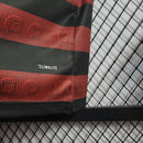 Camisa Flamengo 19/20 - Home Edition