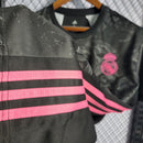 Camisa Real Madrid 20/21 - III Away Edition