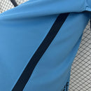 Camisa Retrô Barcelona 15/16 - 3rd Away Edition