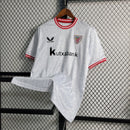 Camisa Athletic Bilbao 23/24 - III Away Edition