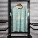 Camisa Real Madrid 22/23 - Special Edition