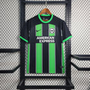 Camisa Brighton 23/24 - Away Edition