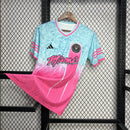 Camisa Inter Miami 24/25 - II Special Edition