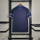 Camisa Tottenham 23/24 - Away Edition