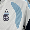 Camisa Argentina 25/26 - Away Edition