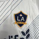 Camisa LA Galaxy 24/25 - Home Edition