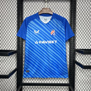 Camisa GNK Dinamo Zagreb 24/25 - Home Edition