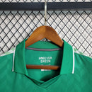 Camisa Real Betis 23/24 - Away Edition