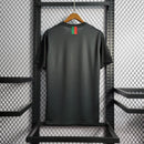 Camisa Portugal 22/23 - Commemorative Edition
