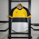 Camisa Criciúma 22/23 - Home Edition