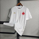 Camisa Vasco da Gama 23/24 - Goalkeeper Edition