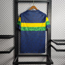 Camisa Brasil 22/23 - Special Edition