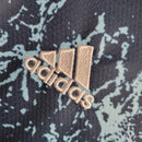 Camisa Argentina 2022 - Training Edition