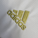 Camisa Flamengo 22/23 - White Commemorative Edition