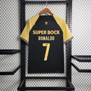 Camisa Sporting 23/24 - II Away Edition