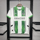 Camisa Borussia Monchengladbach 24/25 - Home Edition