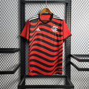 Camisa Flamengo 22/23 - II Away Edition