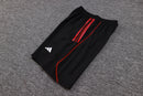 Kit Treino Arsenal - Red Edition
