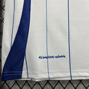 Camisa Real Zaragoza 24/25 - Home Edition