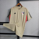 Camisa São Paulo 23/24 - Training Edition