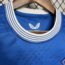 Camisa Everton 24/25 - Home Edition