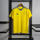 Camisa Cruzeiro 22/23 - II Away Edition